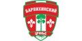 МАУ Центр развития физической культуры и спорта Барвихинский