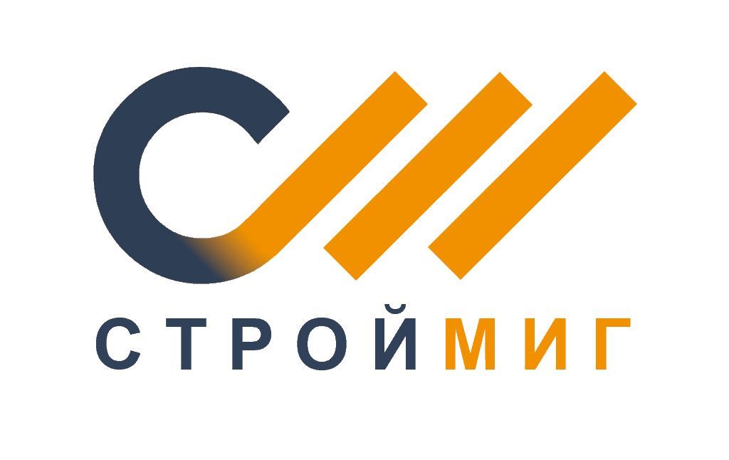 СТРОЙМИГ КОННЕКТ