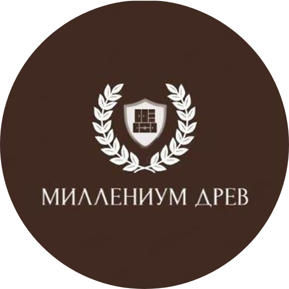 Миллениум Древ
