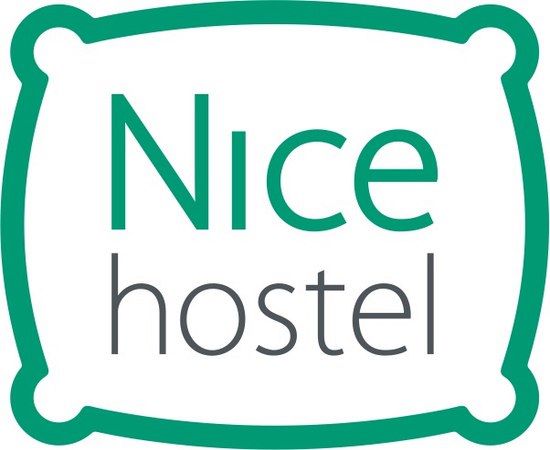 Nice Hostel Paveletskaya