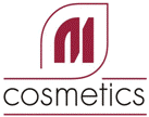 M-Cosmetics (ИП Алимгулов Ринат Рафикович)