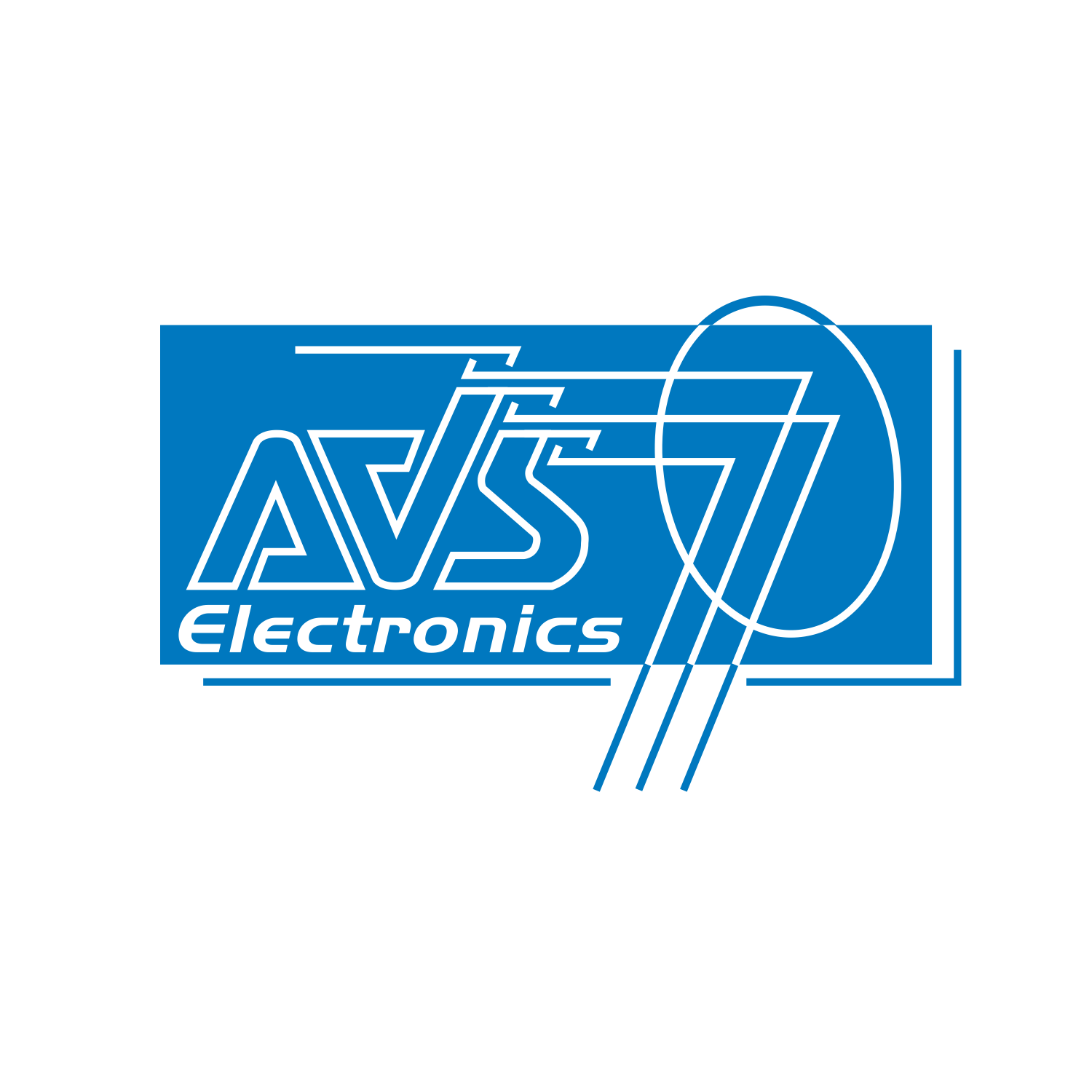 AVS Electronics