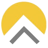ЭВЕРЕНТ