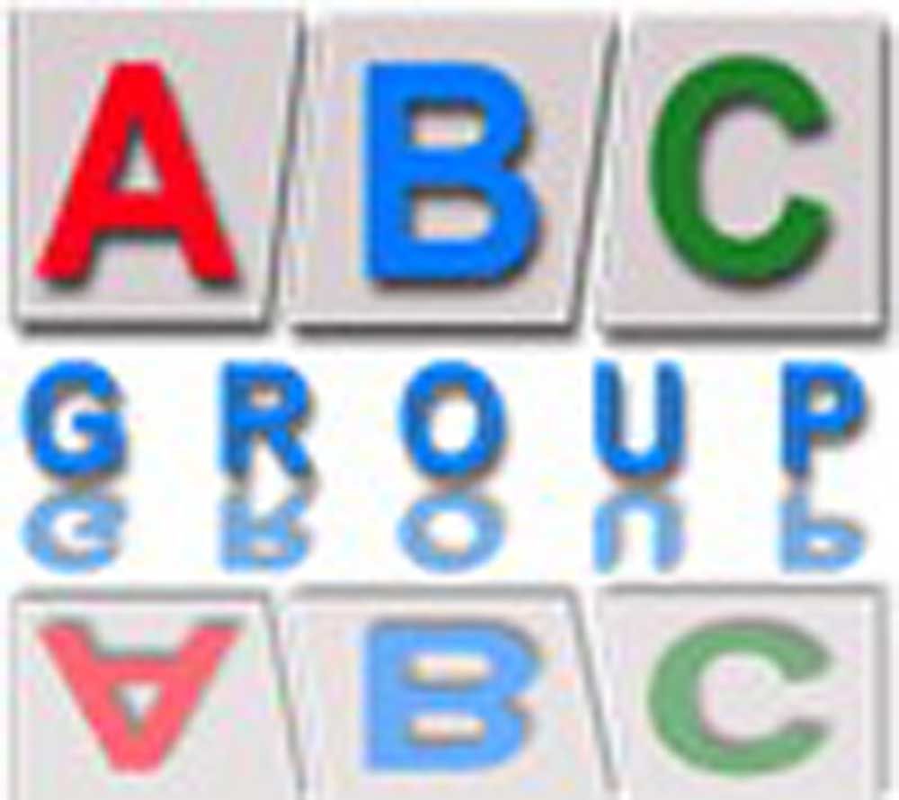 Рекламно-производственная компания ABC group
