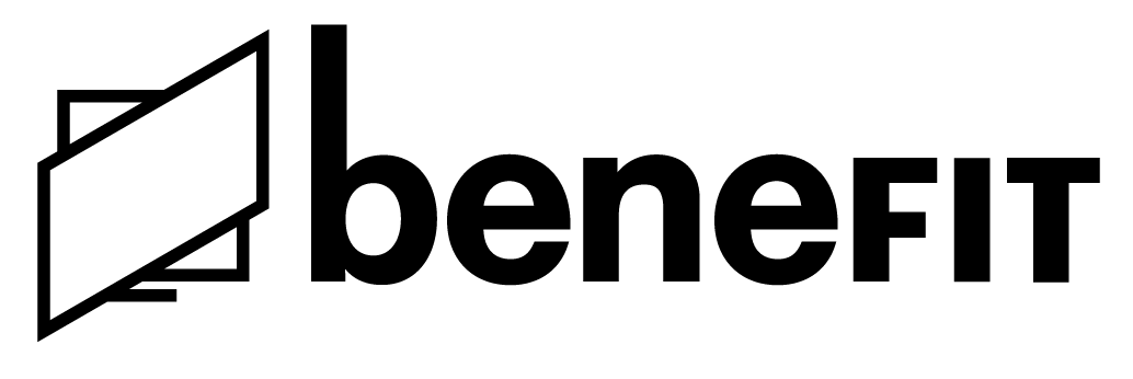 Бенефит Контракт