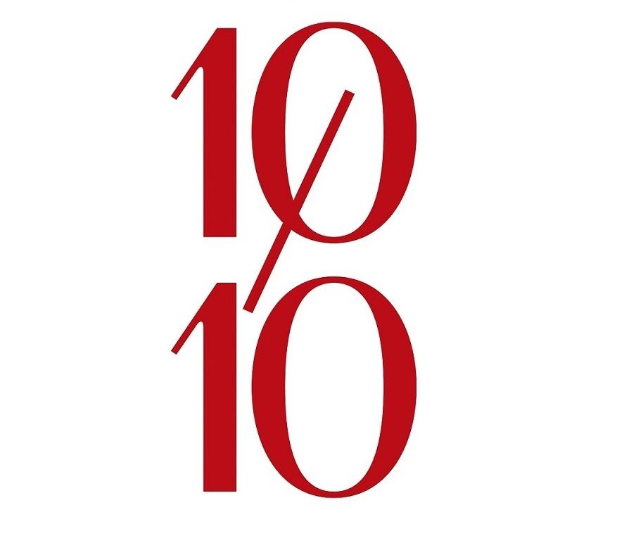 Пушкин1010