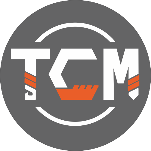 Твоя Спец Машина