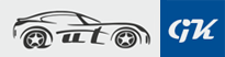 Автоцентр АВТОГИК