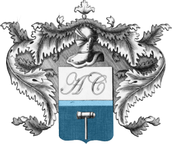Металл Сталь
