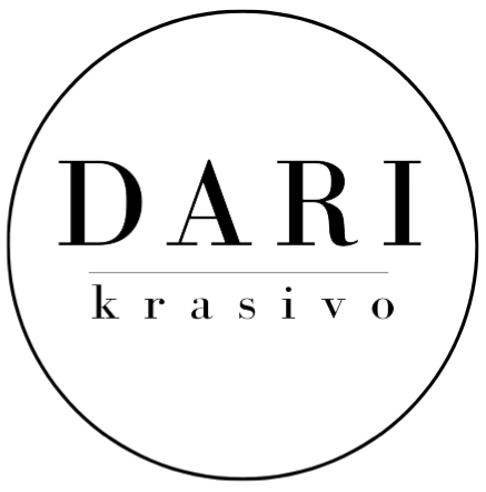 Dari Krasivo
