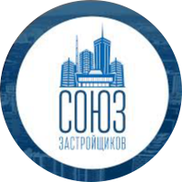 Коломоец Леонид Юрьевич