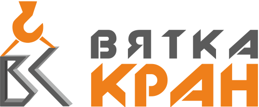 Завод ВяткаКран
