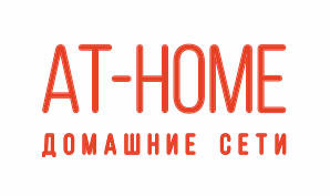 AT-HOME