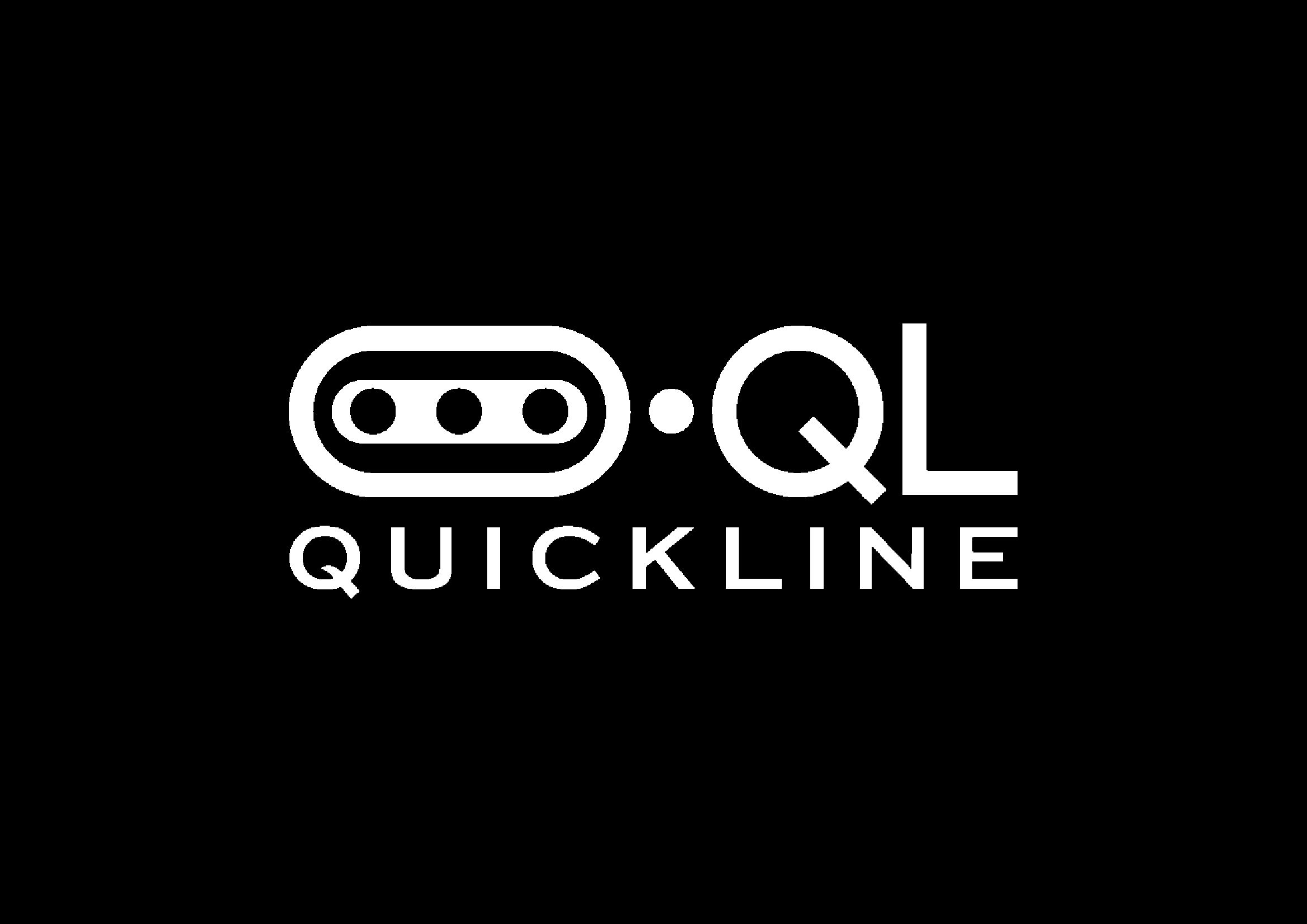 Quick Line