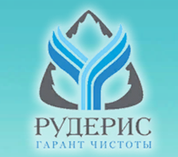 Рудерис