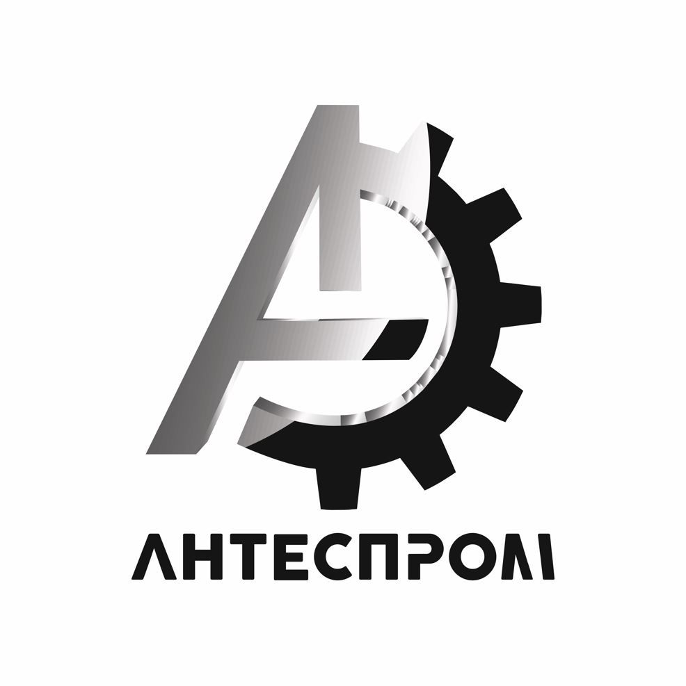 Антеспром