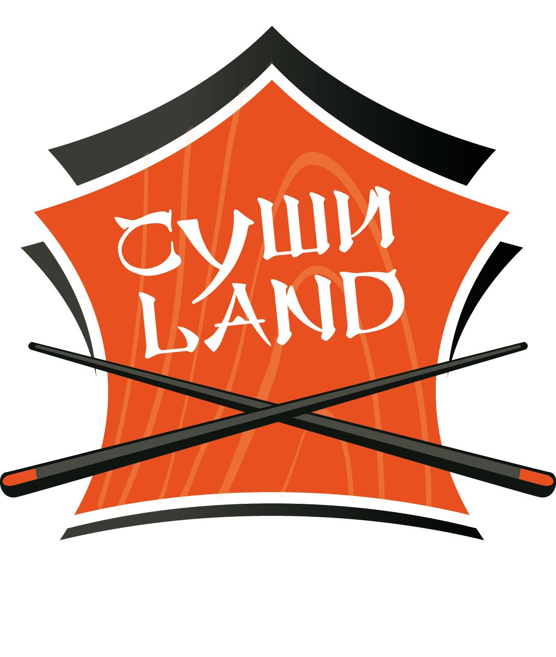 СушиЛенд