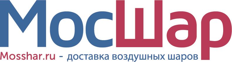 Праздник (Устинов В.Н, ИП)