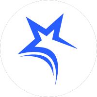 ASTERIUM