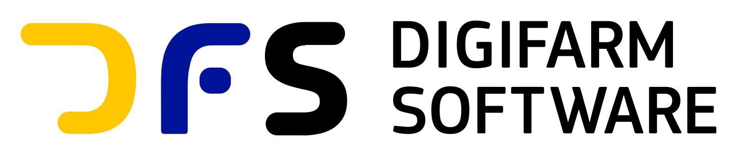 Digi Farm Software LLC