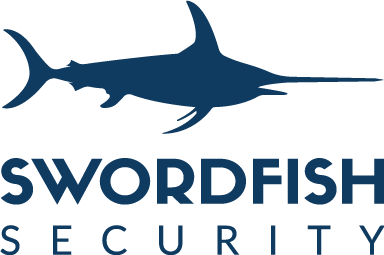Swordfish Security