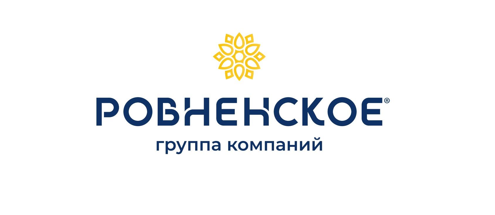 Ровненский МЭЗ