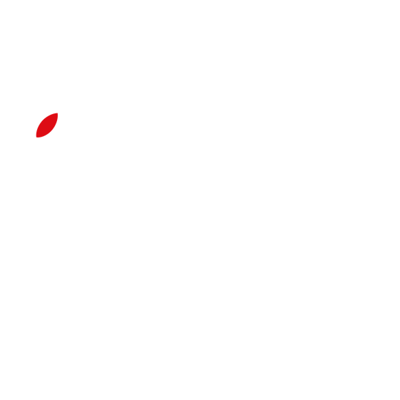 Горелов Даниил Денисович