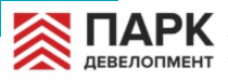 Парк Девелопмент