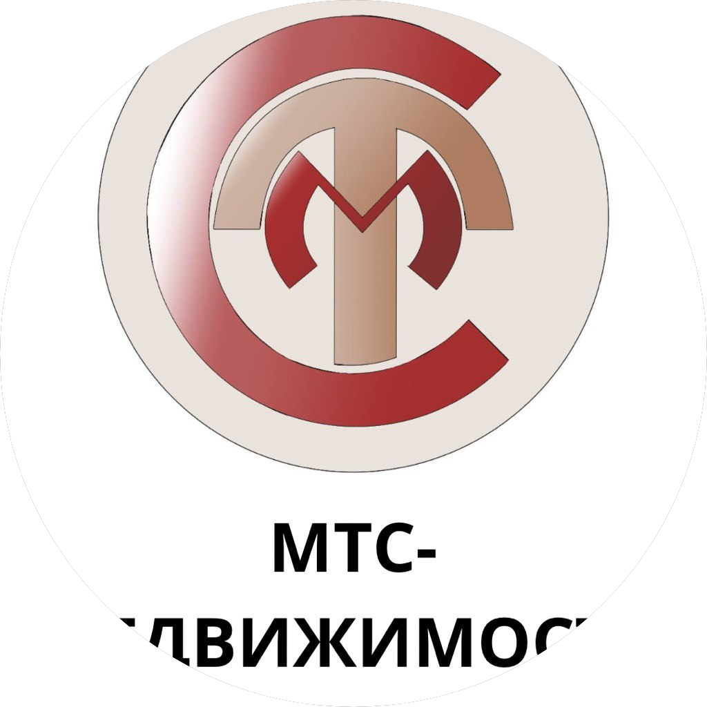 Самолет плюс (ИП Марачева Татьяна Сергеевна)