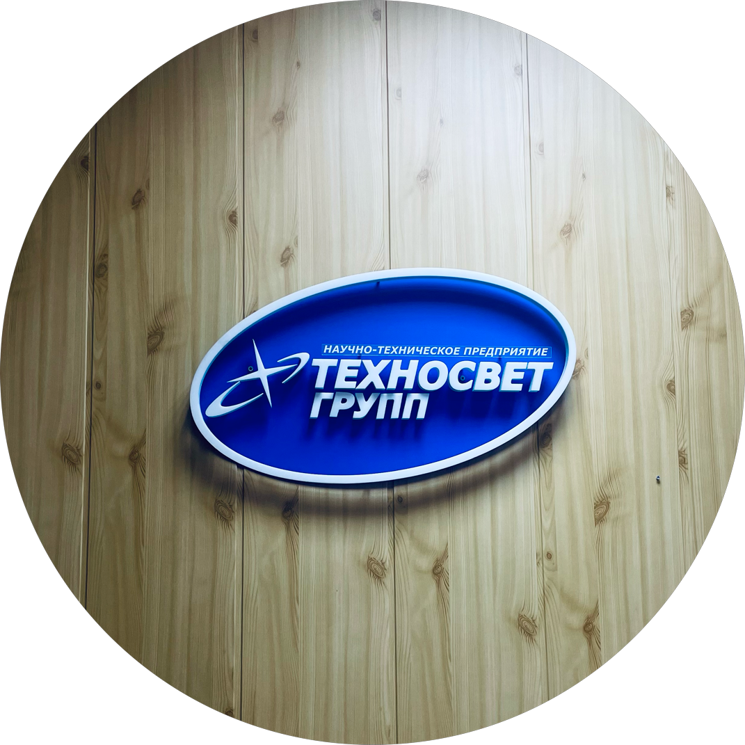 Техносвет групп