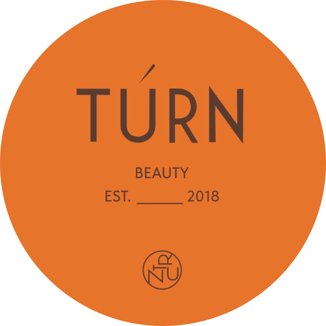 TÜRN PERMANENT