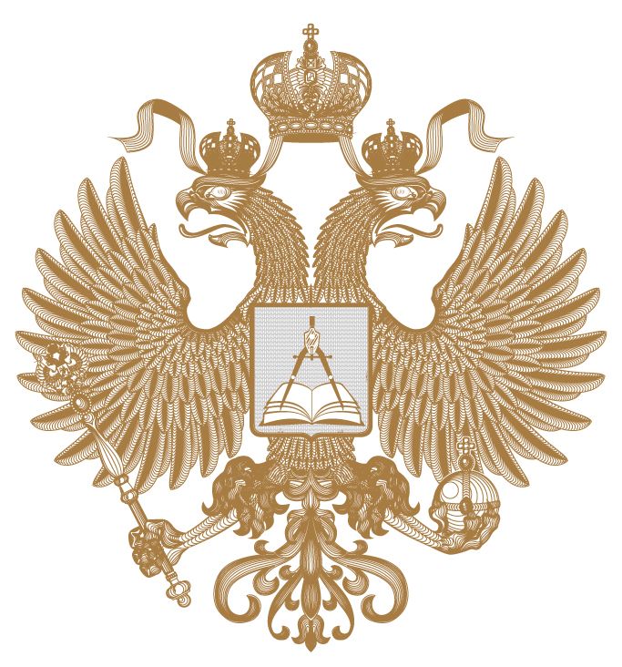 Институт повышения квалификации ПРОФЕССИОНАЛ