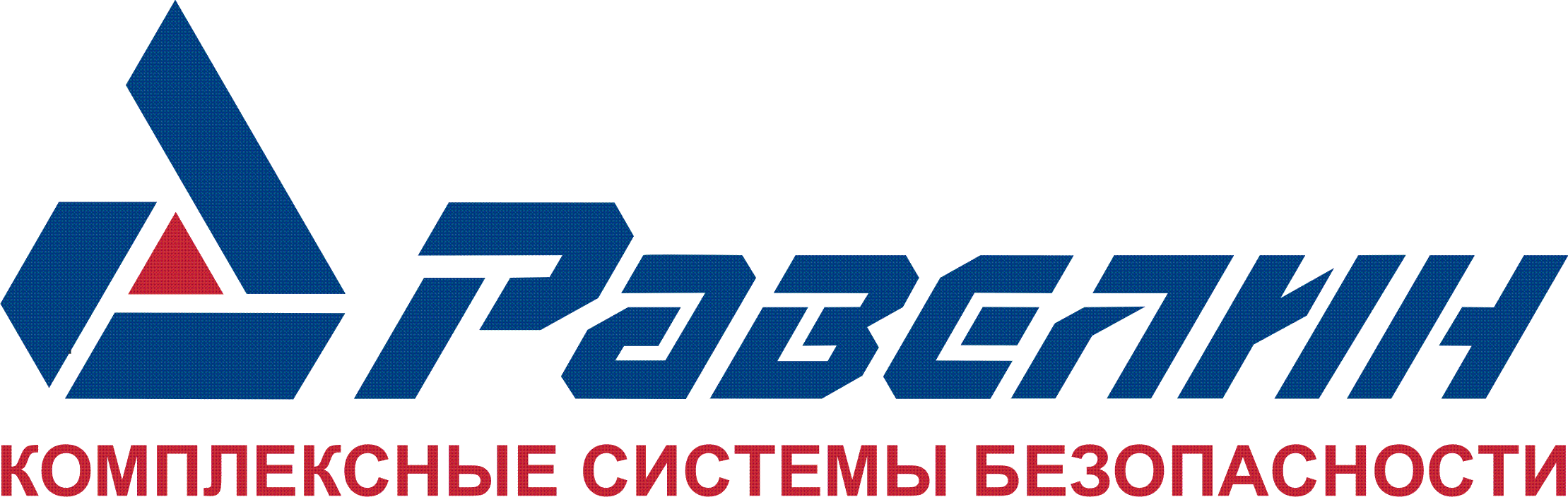 Равелин-Лтд