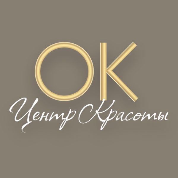 Мастерская Красоты