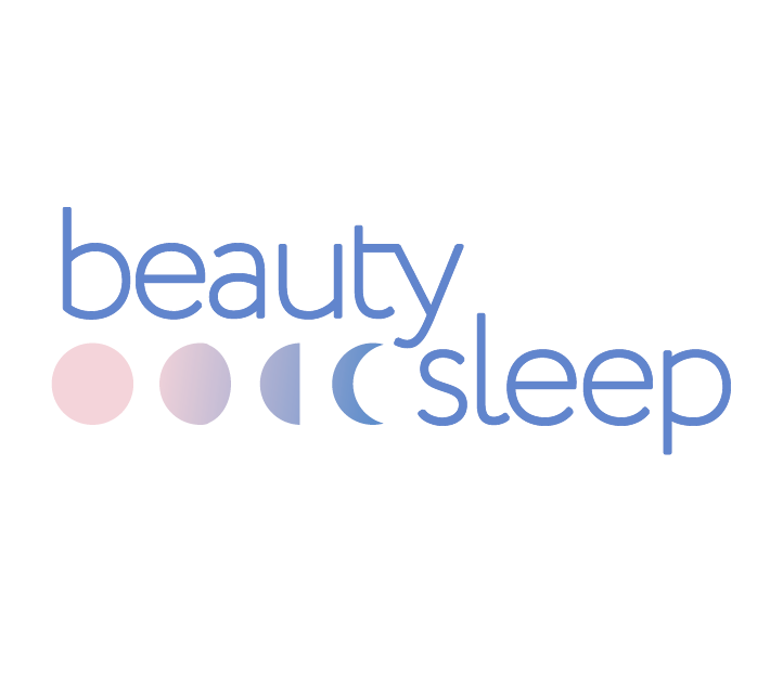 Beauty Sleep