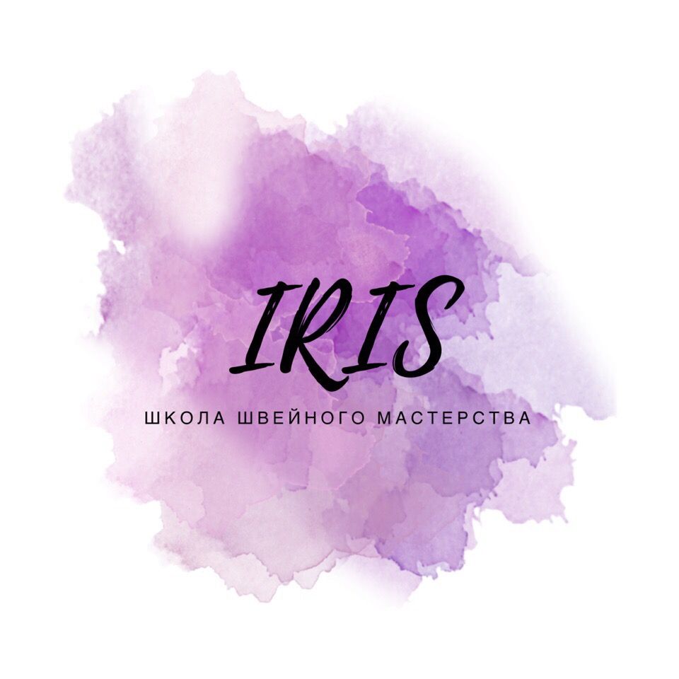 Ирис