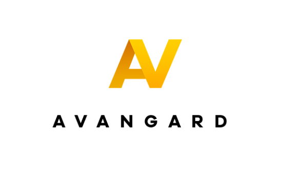АВАНГАРД