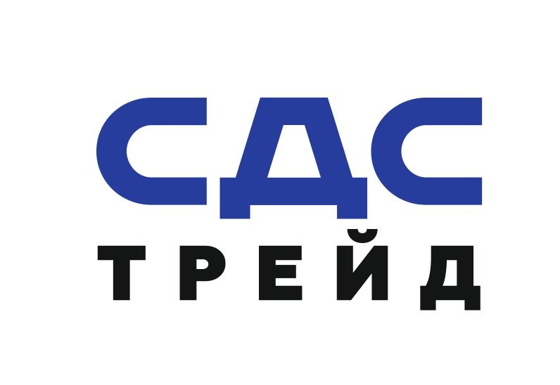 ТД СДС-ТРЕЙД