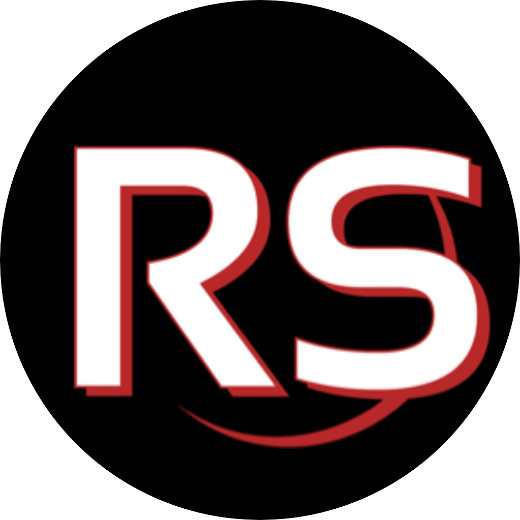 Restostaff