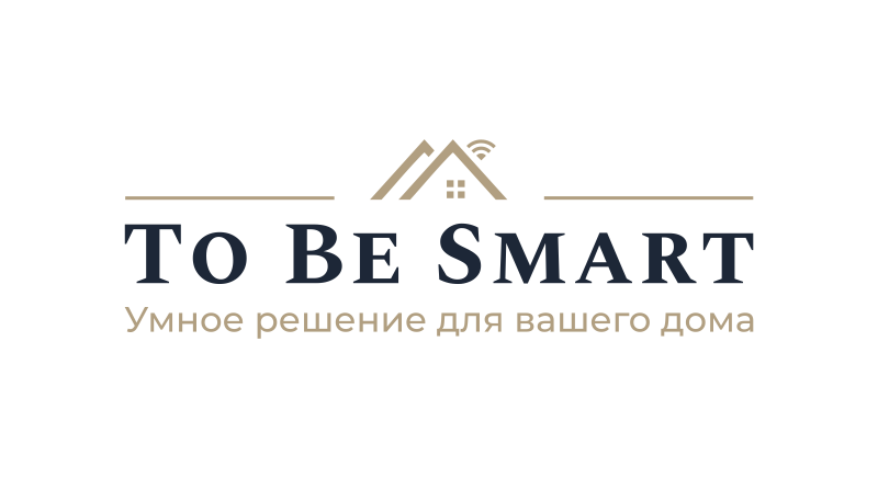 СИСТЕМНЫЕ УПРАВЛЕНЧЕСКИЕ РЕШЕНИЯ