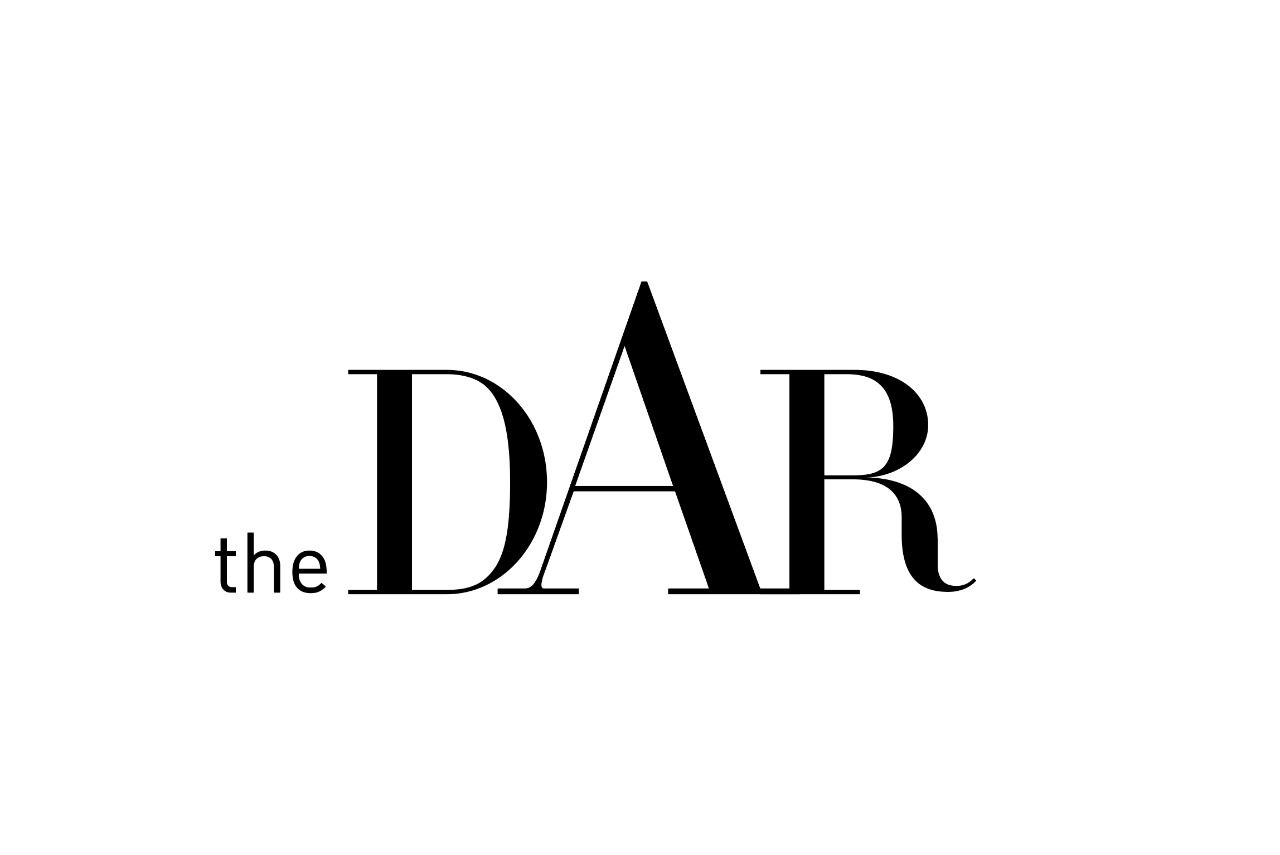 The Dar Store