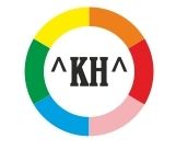 Комплекс-Холдинг