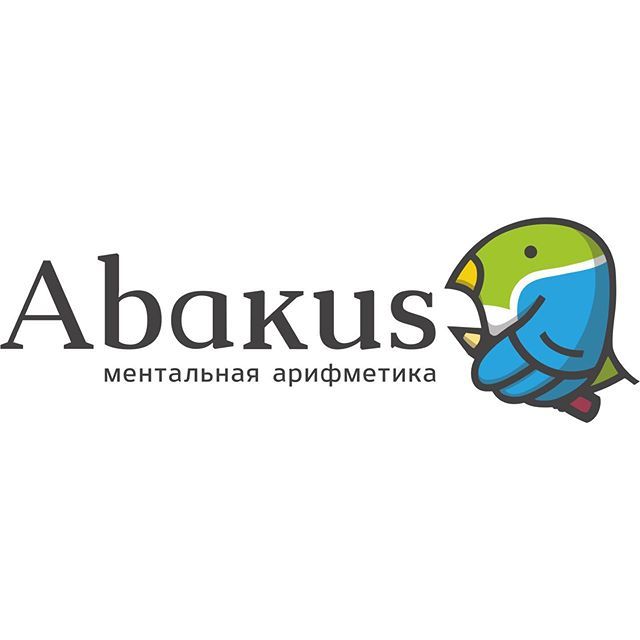 Траст