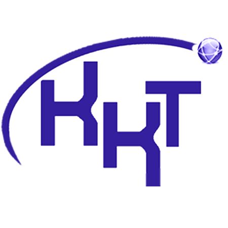 Комплексные Компьютерные Технологии