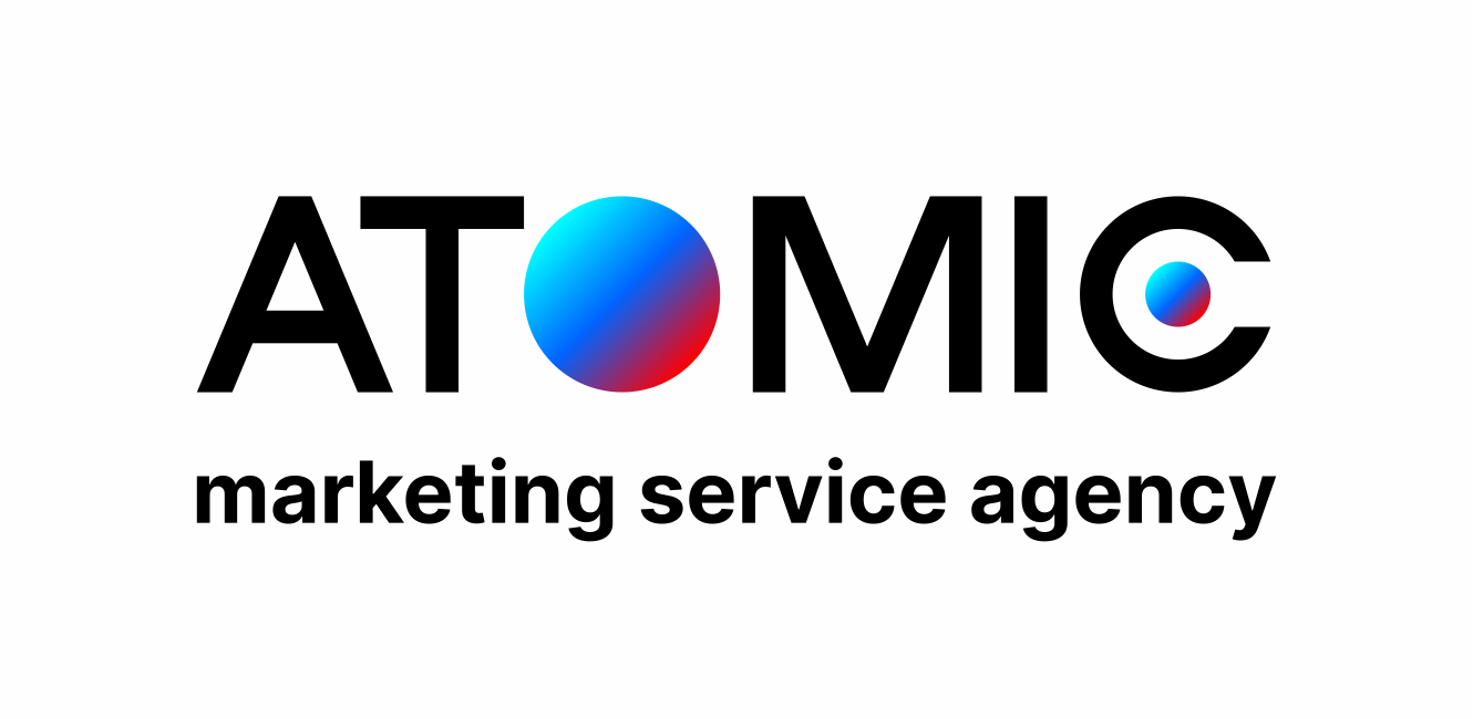Atomic