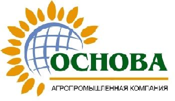 ОСНОВА