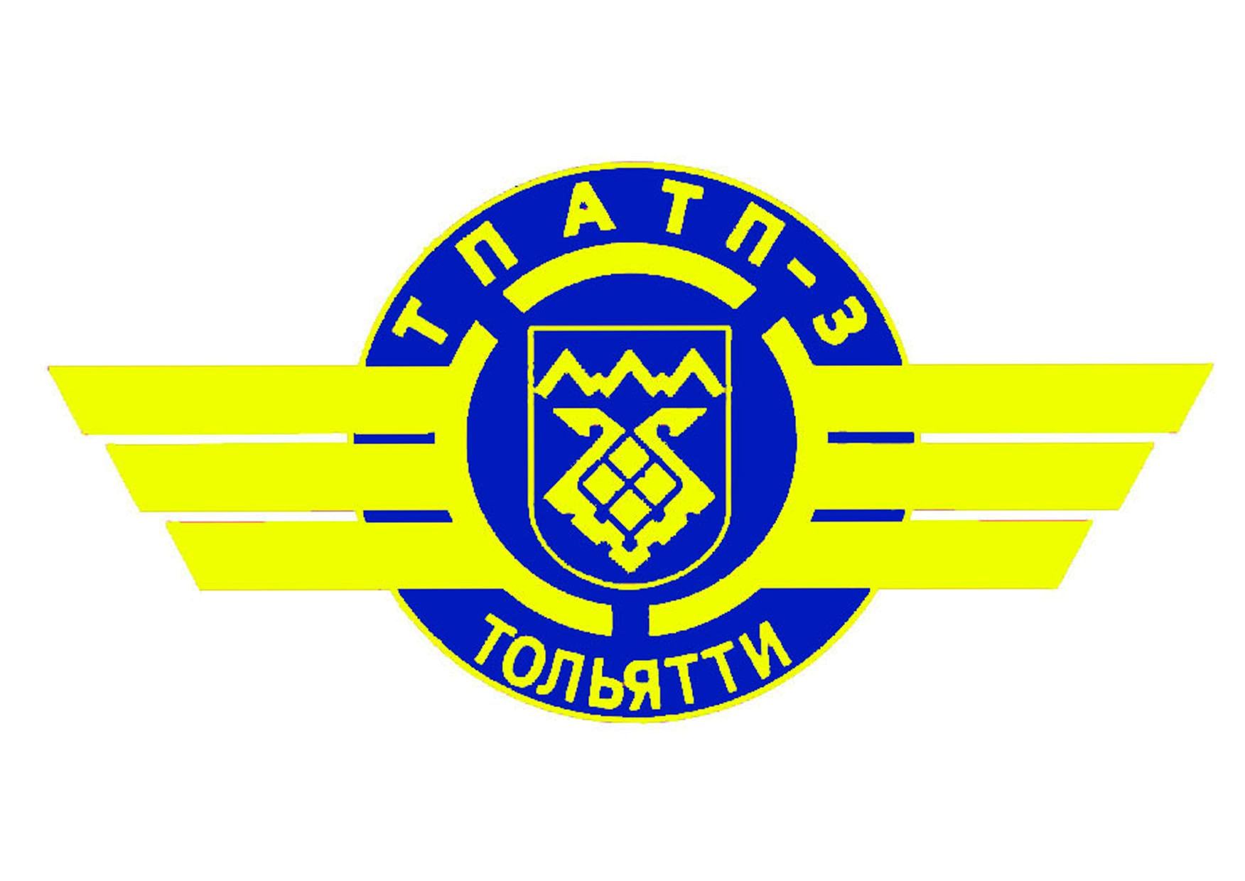 ТПАТП №3