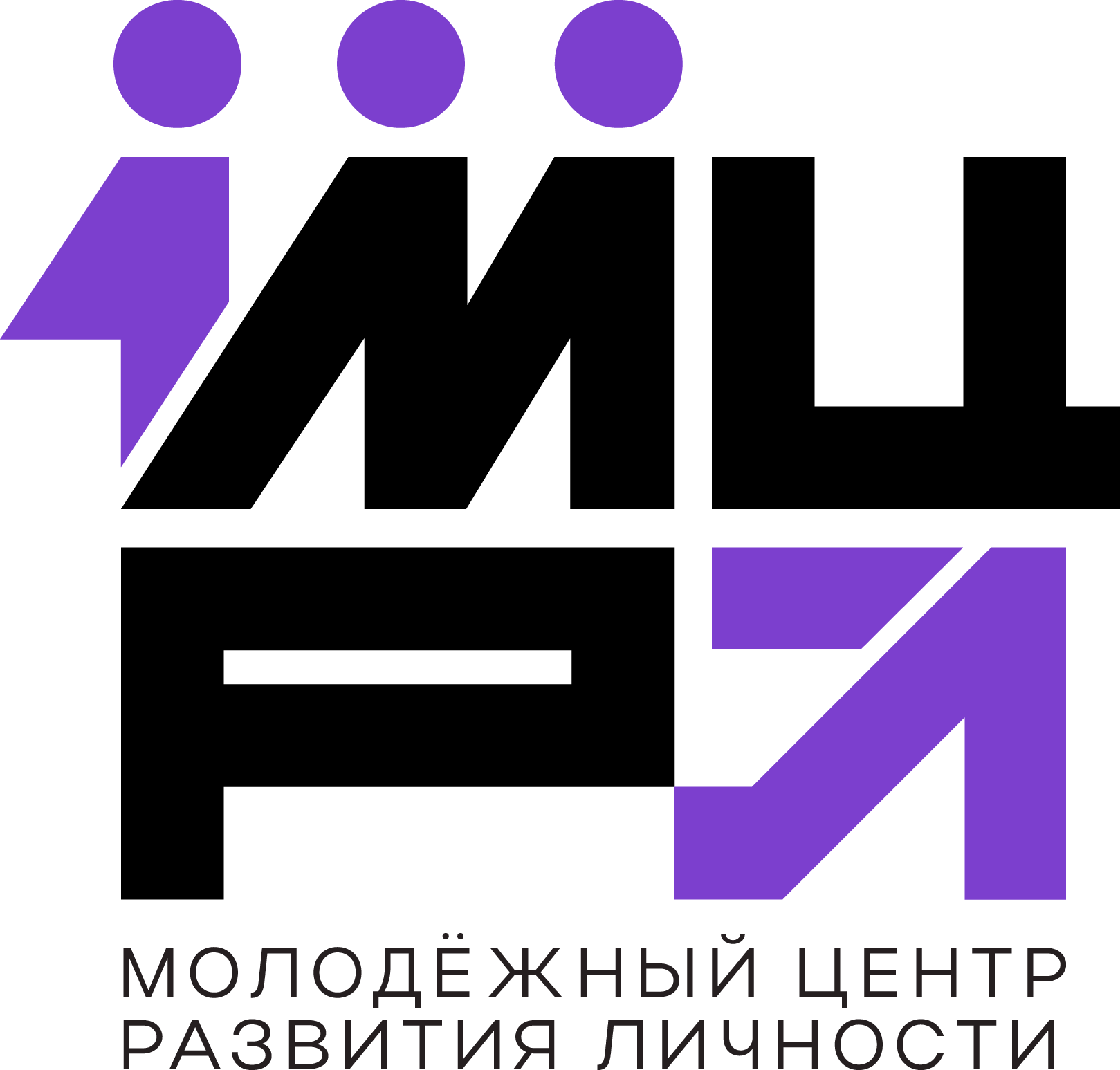 ГКУ КК МЦРЛ