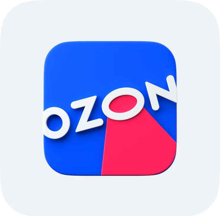 Ozon