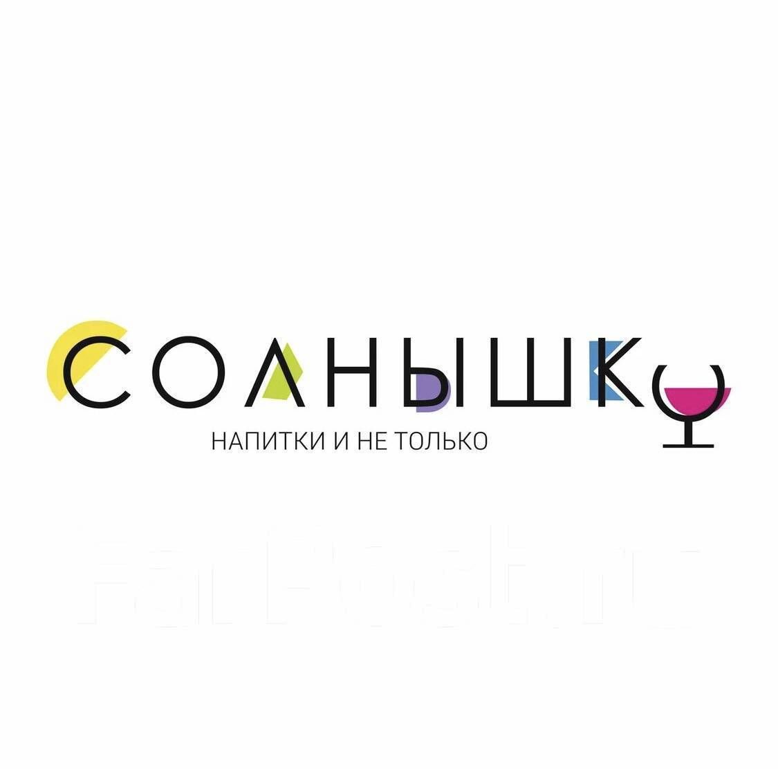 Влад-ДВ